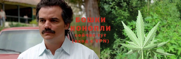 каннабис Дмитриев