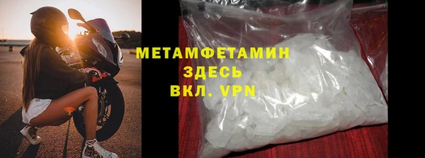 сатива Дмитровск