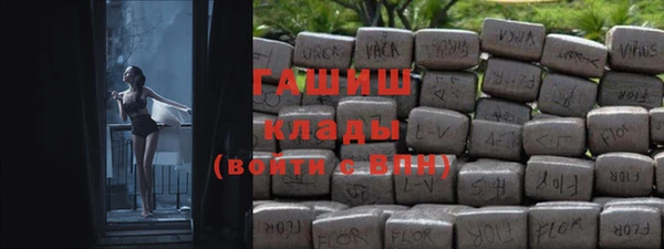 сатива Дмитровск